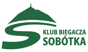 KB Sobótka – Klub Biegacza Sobótka