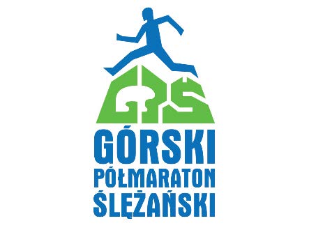 gps_logo_sztrajfa