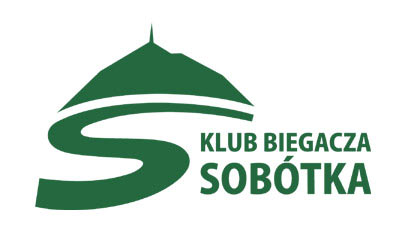 logo-kbsobotka